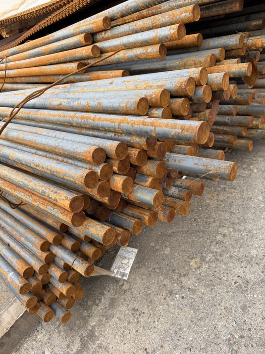 Швеллер, труба, лист, катанка, стал арматурная, уголок,балка