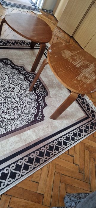 Set 2 mese stare buna