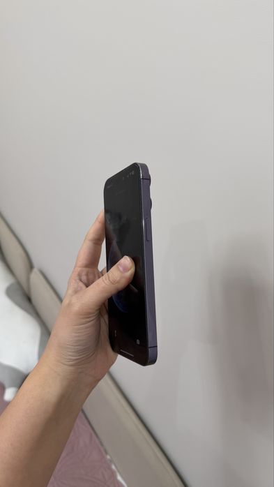 Iphone 14 PRO MAX, 512 GB