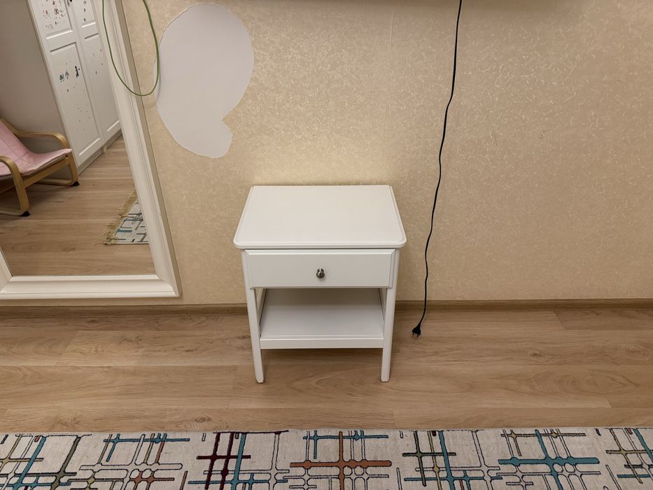 Комплект детской спальни