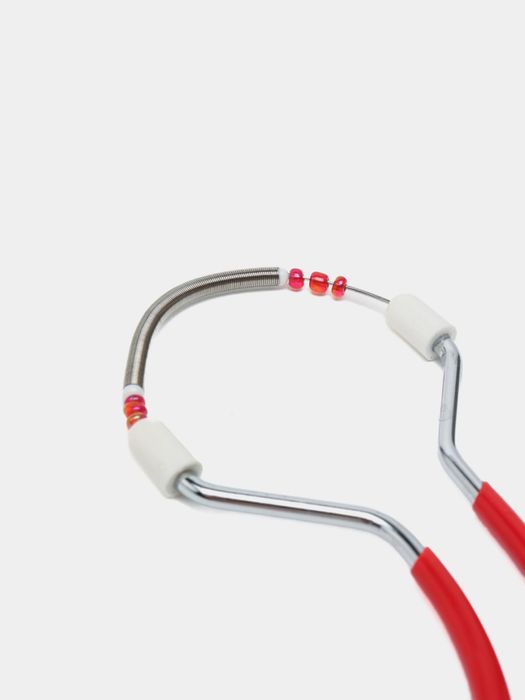 Epilyatar  tuklarni tozalash uchun