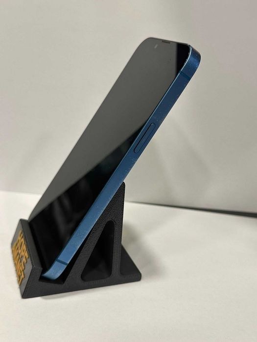 Hope Amanet P13 / iPhone 13 / 128 GB