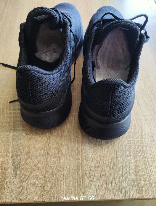 Мъжки маратонки Asics patriot 13