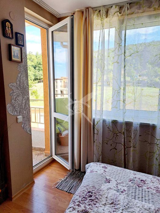 Продава се Тристаен апартамент в Свети Влас - 85 кв.м за 1159 €/кв.м - Снимка #3