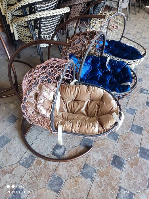 Yosh bolalarga belanchak optom narxlarda