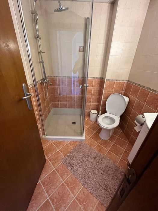 Дава се под наем Тристаен апартамент в София, Борово - 85 кв.м за 640 € - Снимка #12