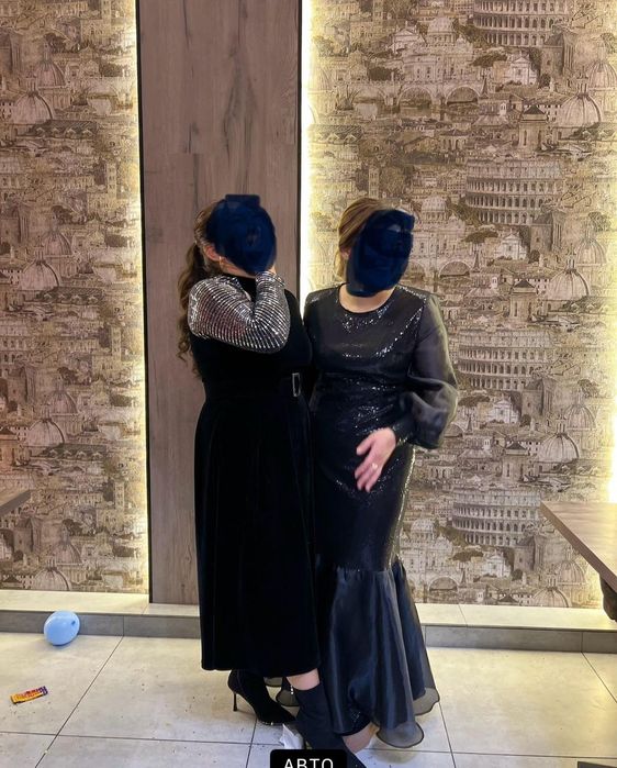 Продам дизайнерский платья!!