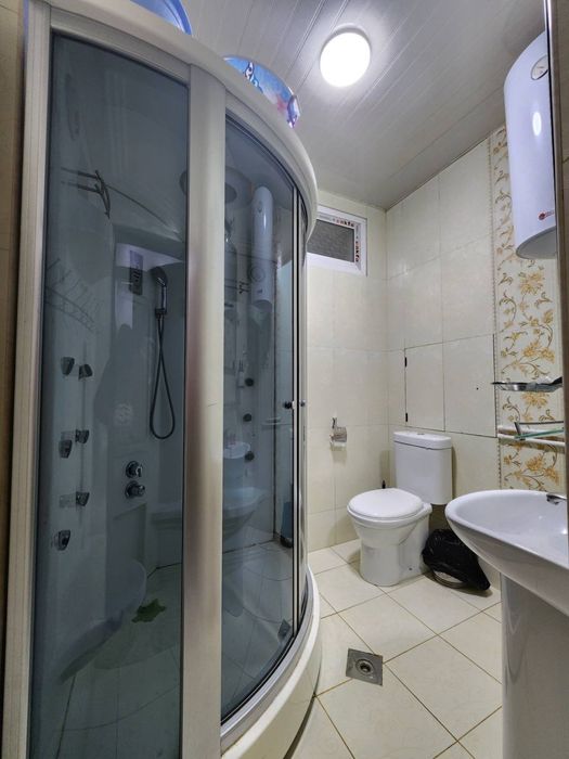 Arenda tashkent city