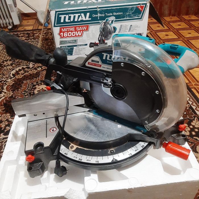 Тарцовка продам срочно