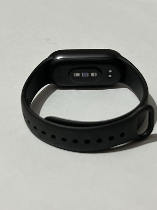 Redmi band 10 | smart watch
