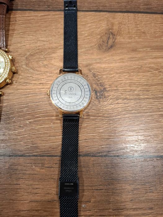 Лот дамски часовници