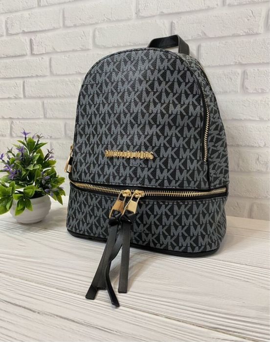 Рюкзак женский Michael Kors
