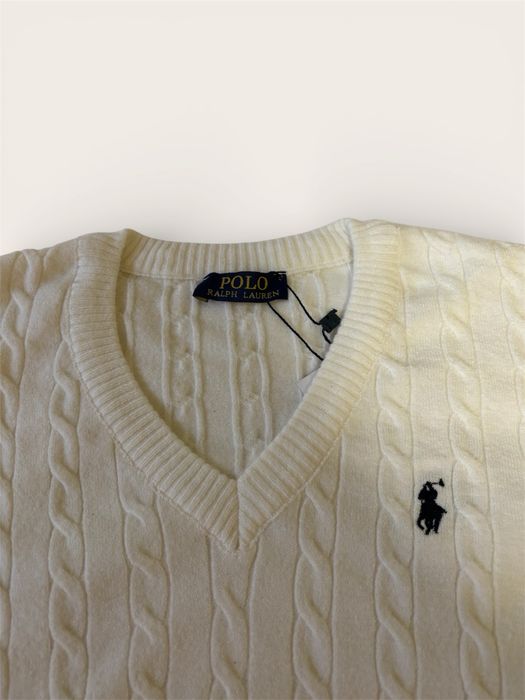 Pulover Ralph Lauren