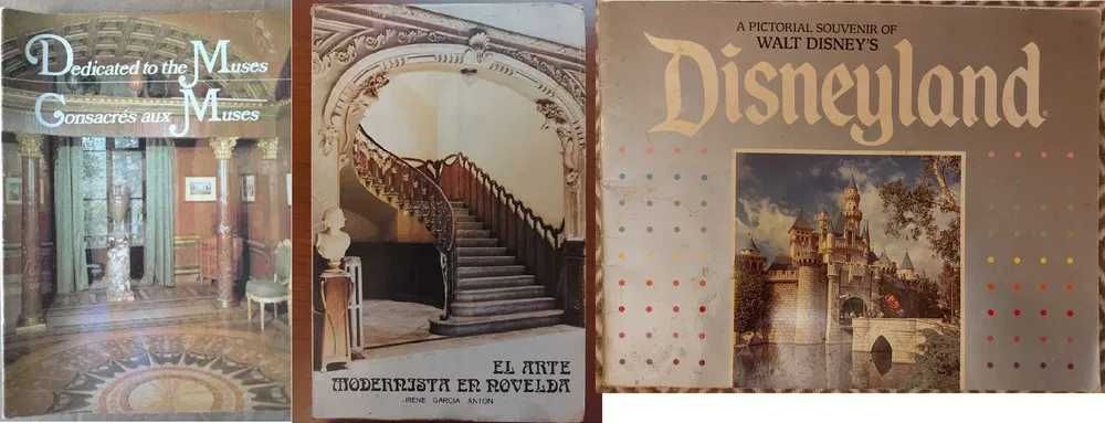 Carti filosofie si arta: Carriere/Blaga/Cioran/Vulcanescu/Ciomos etc