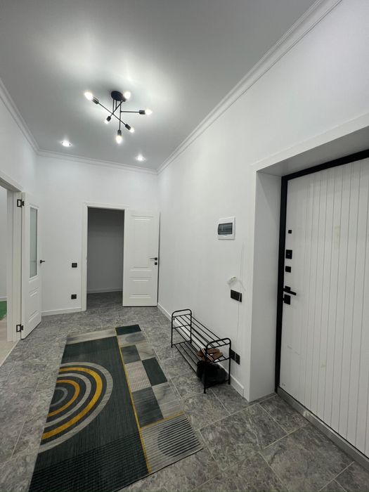 Сдам 1 комн район клиники Дару