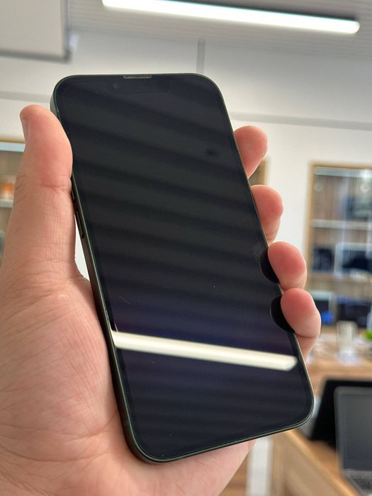 iPhone 13 | 128 GB