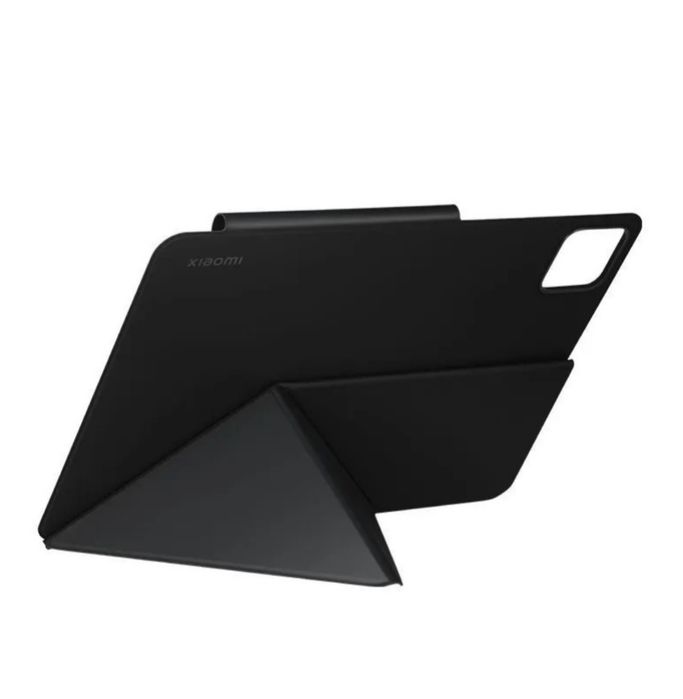 Чехол для планшета Xiaomi pad 7/ 7 pro