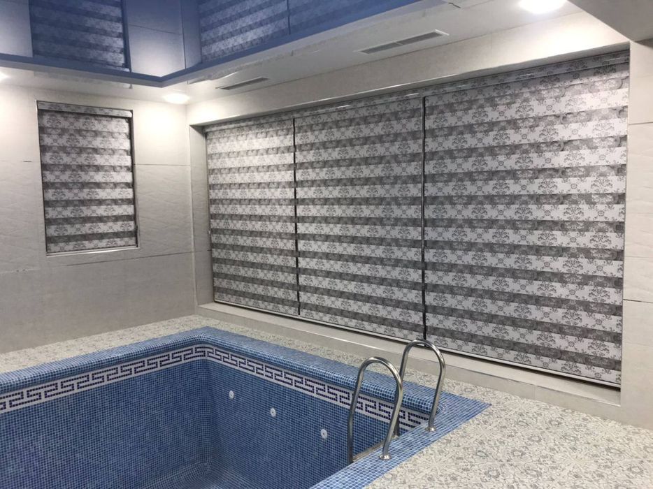 Жалюзи жалюзи жалюзи жалюзи жалюзи жалюзи жалюзи жалюзи