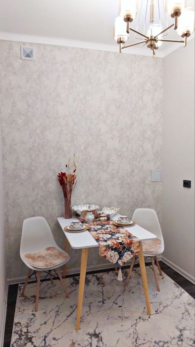 СРОЧНО! Продаётся Квартира самом центре города 2/3/4