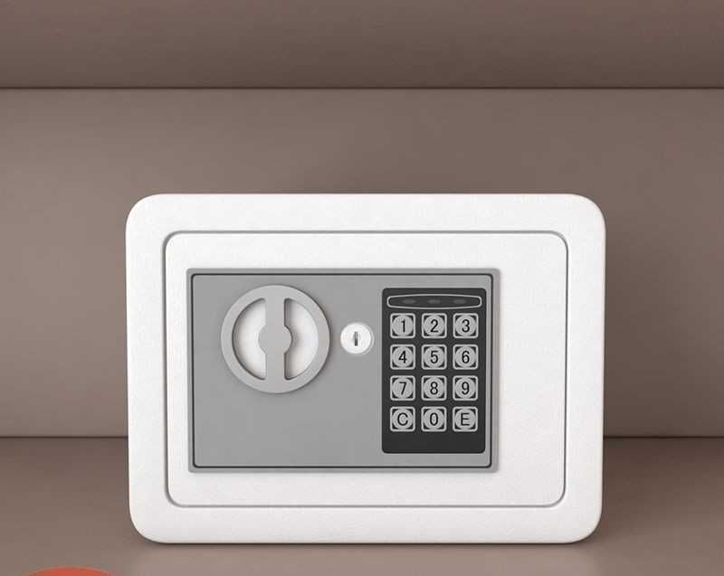 seyf\mini seyf\ seyf uy uchun\ ofis\мини сейф\ сейф для офиса\для дома