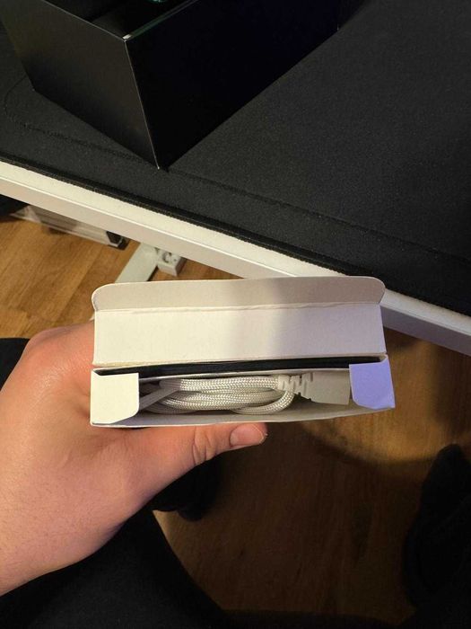 Razer Viper v2 Pro