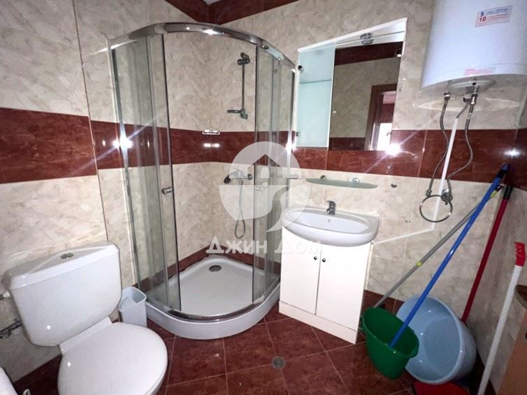 Продава се Тристаен апартамент в к.к. Елените - 97 кв.м за 856 €/кв.м - Снимка #6