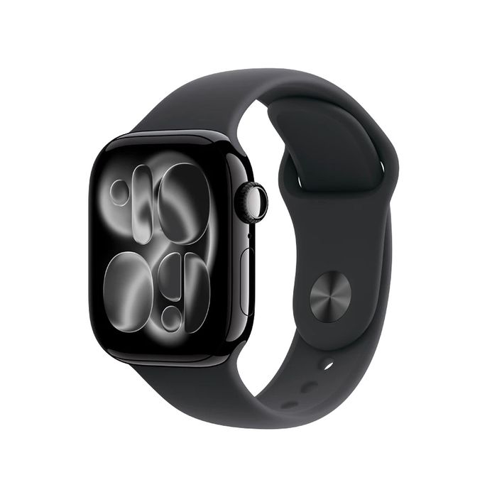 Apple Watch Series 11 42mm, Оригинал, v наличии