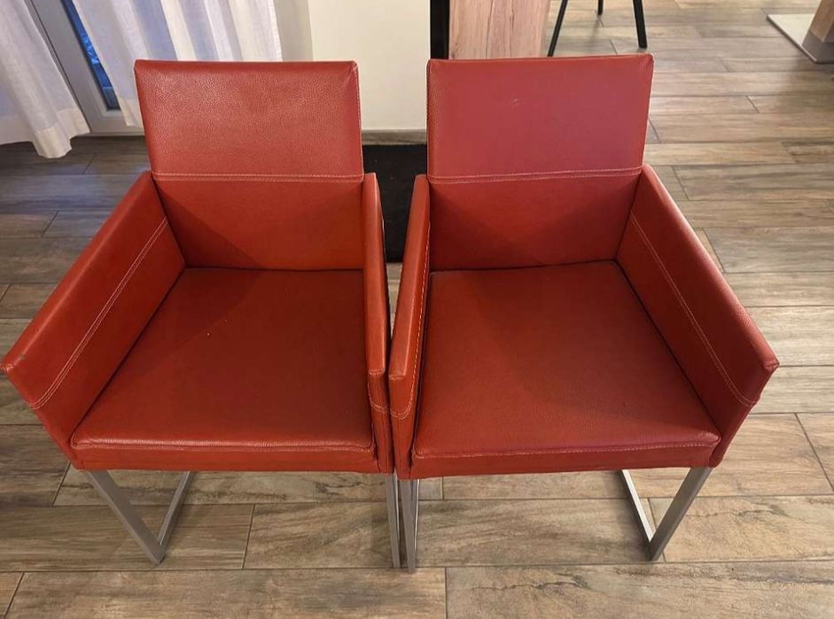 Scaun bucatarie / living