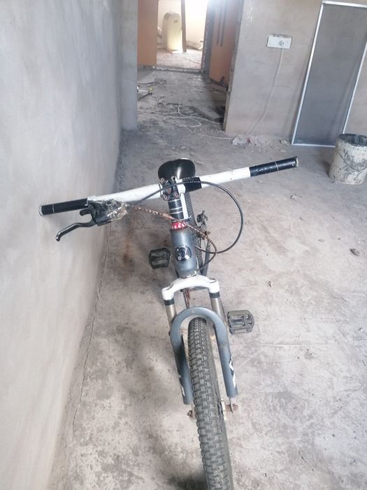 Скоростьной вело сатылады