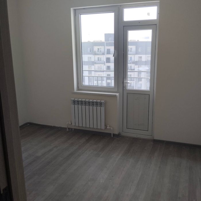 Uy Sotiladi ipateka Birlamchi 17%