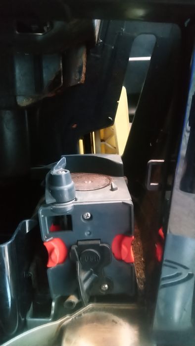 Piese delonghi perfecta magnifica