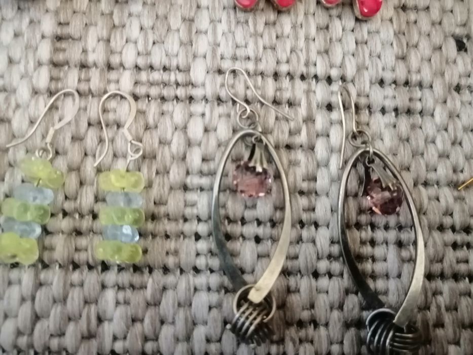 Разнообразие от обеци