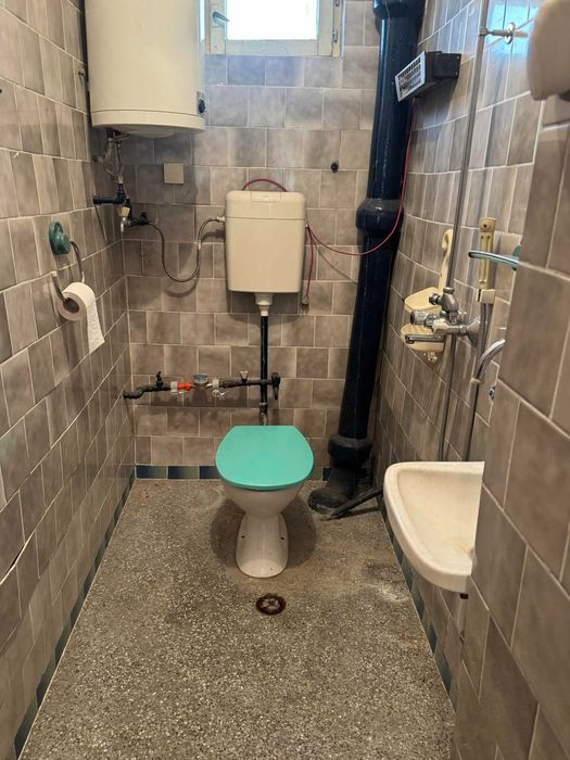 Продава се Етаж от къща в Велико Търново, Акация - 118 кв.м за 611 €/кв.м - Снимка #17