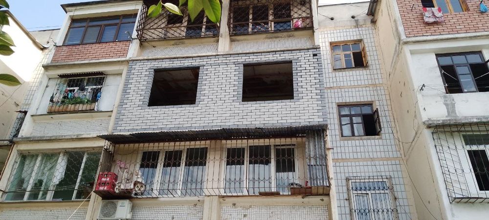 Кладка Балконга гишт терамиз ablisofka oddiy gisht