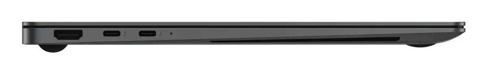 Samsung Galaxy Book5 Pro