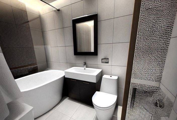 Ул Бобура 2 Комнатная Можно в Ипотеку