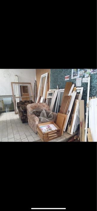 Debarasare.mobila.apartamente.debarasari.mutarimoloz transport mutari