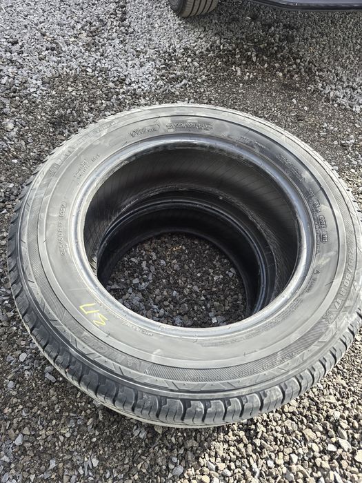 MICHELIN Летние шины