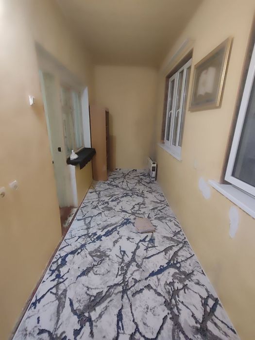 Аренда 2³ квартира срочно маклерсиз!