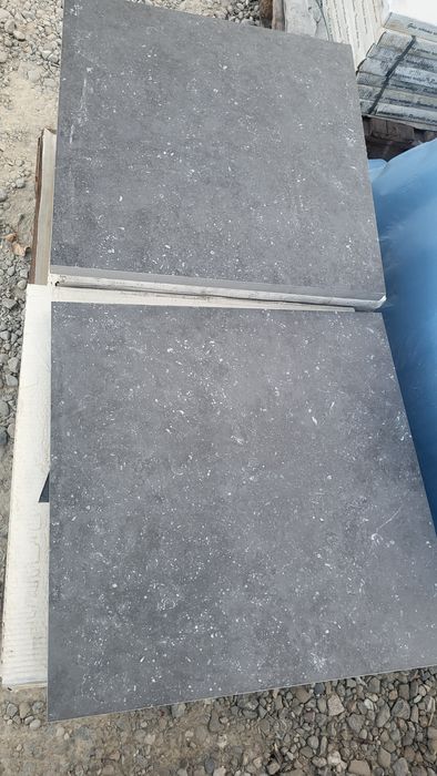 Gresie grosime 3 cm 40x80 60x60 div modele