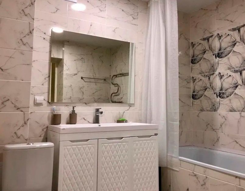 Абдирова. Евро. Чеки. Документы