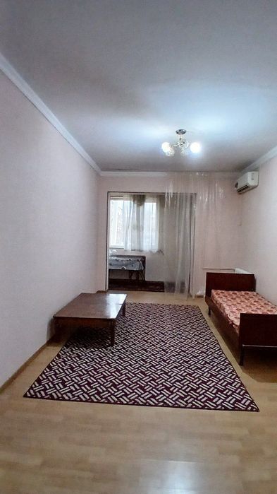 Аренда квартиры 2/1/5 Яшнабадский район Куйлюк 2 массив