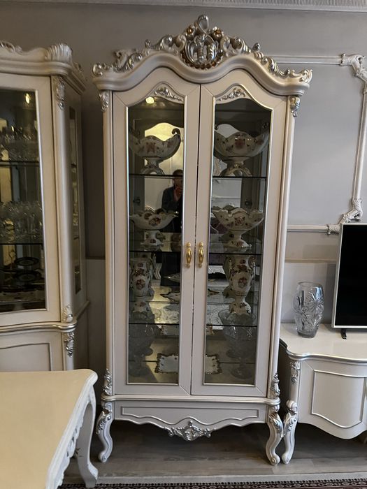 Срочно продам мебель