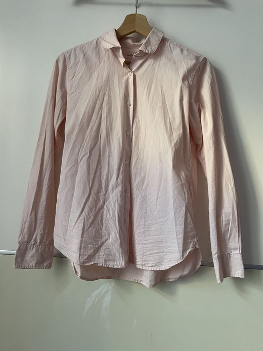 Дамски пуловери, рокли, ризи, сака  по 4.99 лв./брой