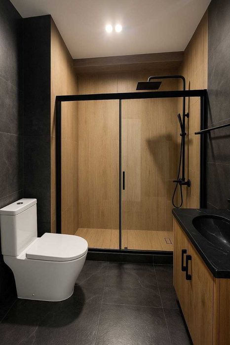 Darxon Yangi uy 2xona 70m2 Ijara Xamid Alimjon metro Telman Park 100%