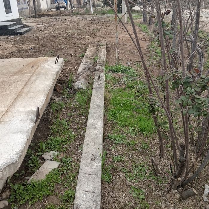 Stolba 2 ta bir juft 4 ta sokil bulok