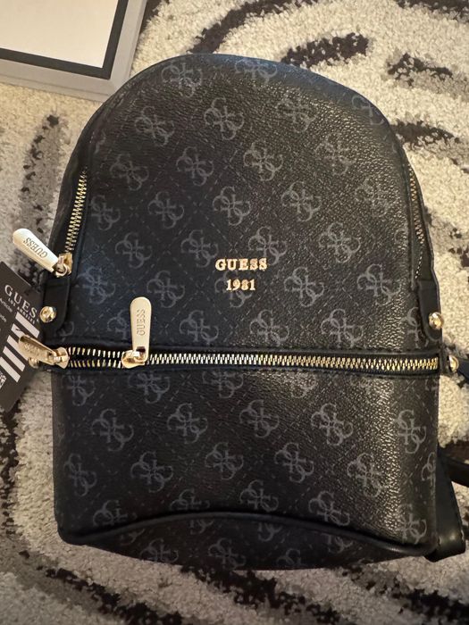 Rucsac dama mini