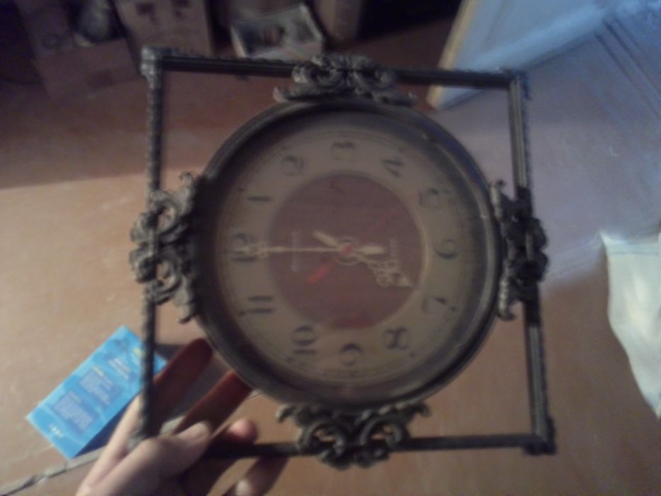 Соат запчастга арзонга