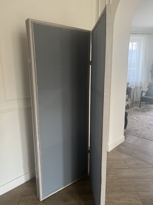 Продам шкаф  и ширма