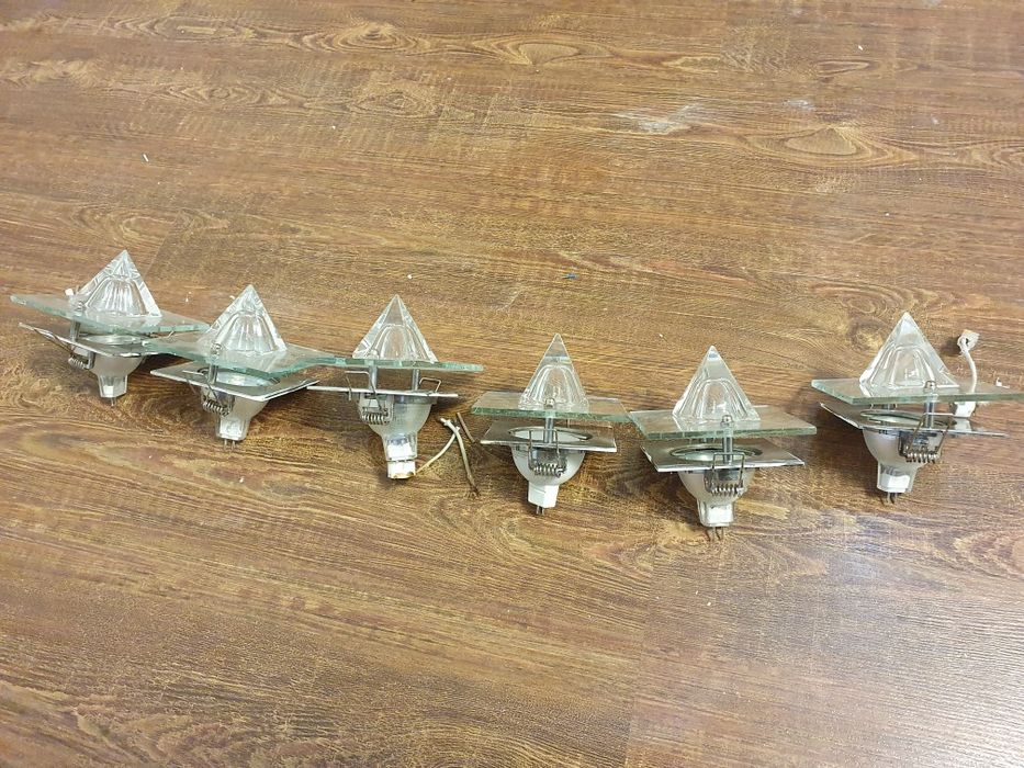 Продам СОФИТЫ для потолка